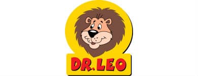 dr Leo Szupináló gyerekcipők